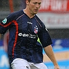 18.9.2011  SSV Jahn Regensburg - FC Rot-Weiss Erfurt 2-2_95